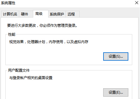 Win10���I�氲�b���ú��\��MongoDB������ľ��w����