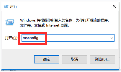 Win10���I(y��)���Ԅ�(d��ng)�؆��Ķ�N��Q����