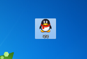 ��Win10���I(y��)��ܛ������׃�ø������ļ���