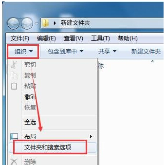 Win10���I(y��)����Ό��(q��)��������ز�������
