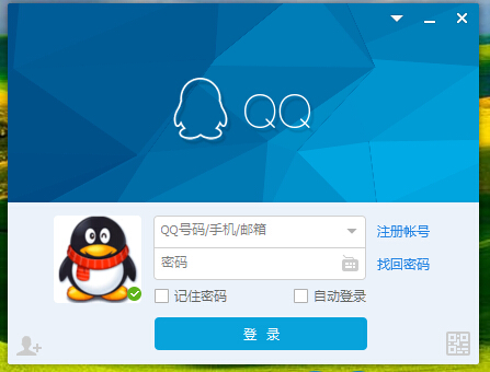 ��Win10���I(y��)��ܛ������׃�ø������ļ���