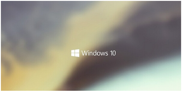 ȫ�°��b�����ü���Win10���I��ϵ�y�̳�