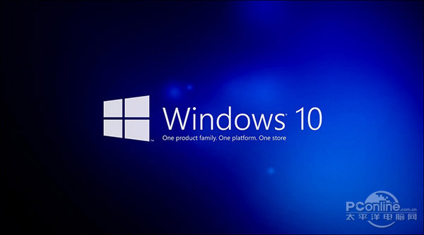 �⼤��b����Win10���I(y��)��̳�