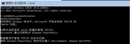 �h��Win10ϵ�y��Edge�g�[���İٶ������ļ���