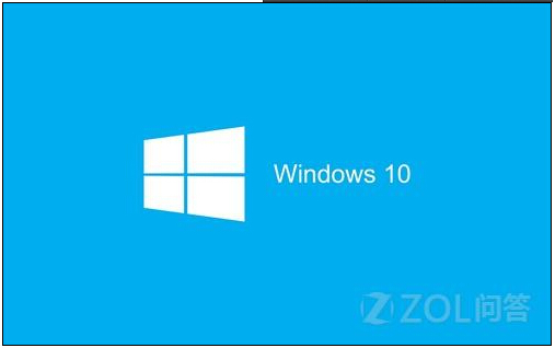 Win10 Snap��ʲô��Win10 Snap�������ʹ�ã�