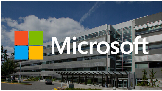 �����������ڶ���2017���w����Win10����400�f����λ