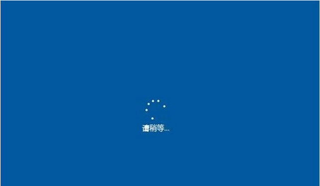 Ghost��Windows10���I(y��)��ϵ�y(t��ng)���b�̳�