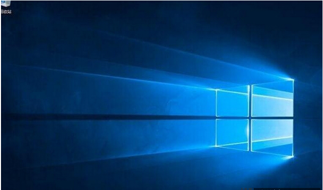Ghost��Windows10���I(y��)��ϵ�y(t��ng)���b�̳�