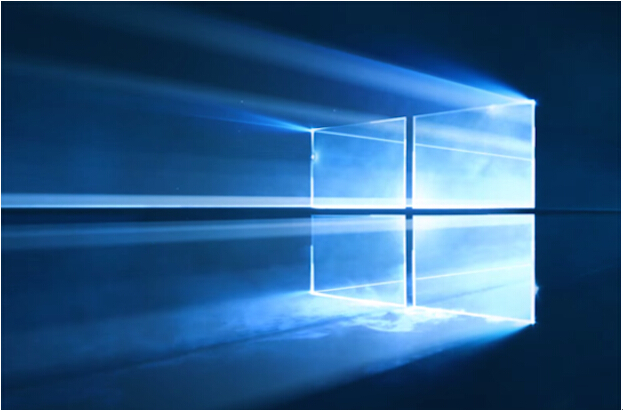 Win10ϵ�y��searchIndexer.exe���ó��F�e�`�Ľ�Q����