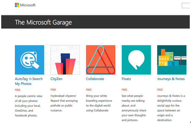 ʲô���c΢ܛ܇(ch��)��(k��)������Ŀ��(bi��o)��ʲô��