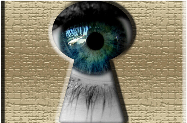 Windows10���I������α��o�����[˽