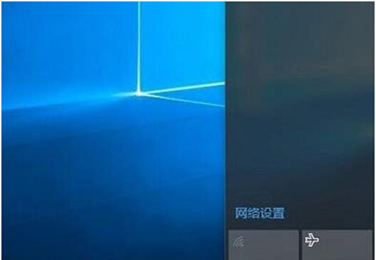 ���bWin10ϵ�y(t��ng)ʧ���ҟo�κ���ʾ��ԭ��̎������