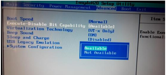 ̎������֧��NX�o������Windows10ϵ�y(t��ng)��ô�k��