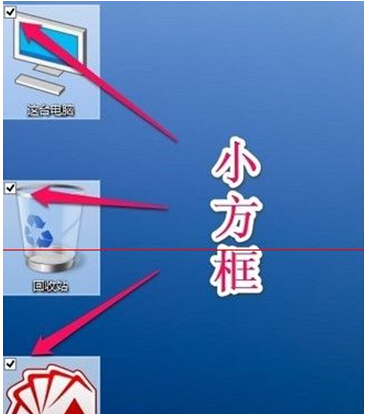 ����˦��Windows10���I��D�����Ϸ��ď��x����