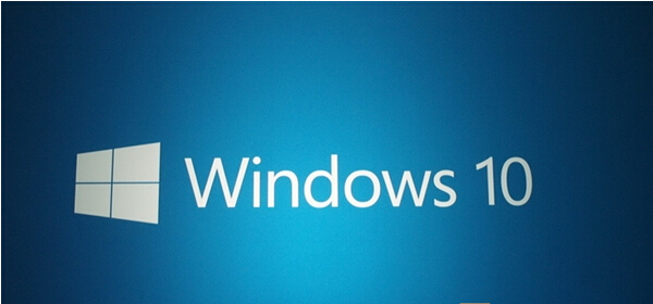 Ghost Windows10ϵ�y(t��ng)��fancy 3D Launchery��ֹͣ������ô�k��
