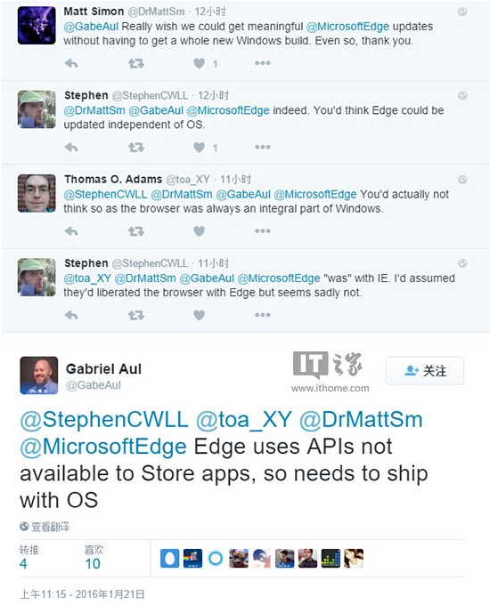 Ghost Win10���I��ϵ�y�P����Ҋ����ô�k��
