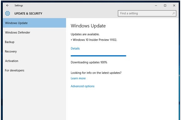�һ���X��˾Ghost Win10 X64ϵ�y����ʧ�������D��