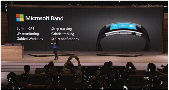 ��õ�Windows10ϵ�y���摪�ó���