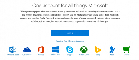 Windows10ϵ�y����΄���Microsoft����