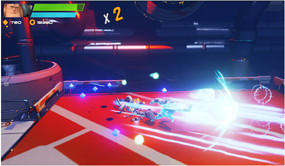 �µ�Windows10����Ҏ�t��Windows7��Win8ʧȥ֧��