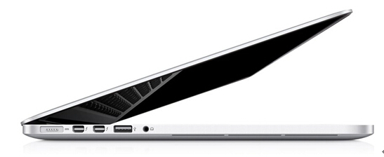 �һعPӛ��/ƽ��Win10ϵ�y��Ļ���½ǵ�늳؈D��