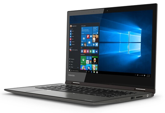 ��Windows10ϵ�y����΂���ļ��c�ļ��vʷӛ�