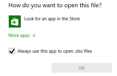 ʲô��Svchost.exe��Win10ϵ�y(t��ng)��Svchost.exe�M��ռ�W(w��ng)����ô�k��