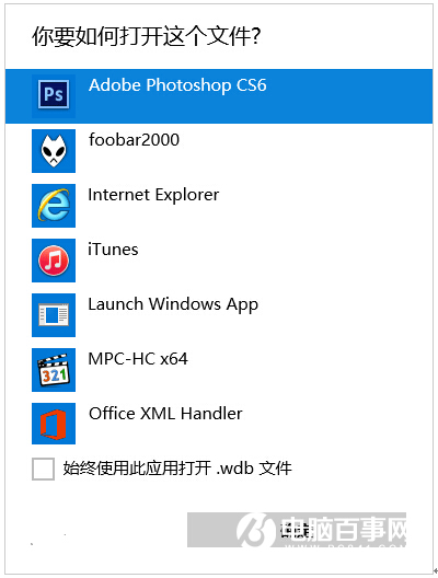 �P(gu��n)�]Win10ϵ�y(t��ng)�����̵��в��ґ�(y��ng)�á���ʾ�ľ��w����