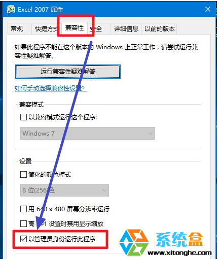 ����Windows10ϵ�y(t��ng)������Ҫ֪����һЩ����