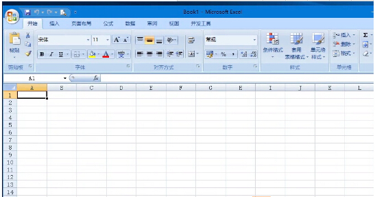 Win10ϵ�y(t��ng)֮��