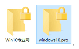 Win10ϵ�y֪�R___��Q�е��ļ��A�D�����Ͻ����i���־