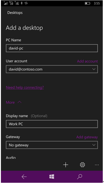 �h�������A�[Windows10���������h��ͨ�^�֙C������X