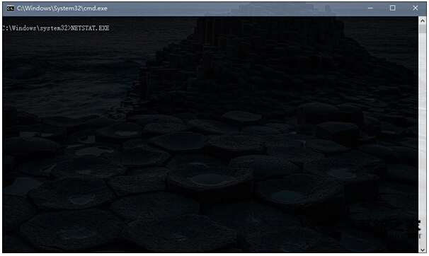 Windows10��ʽ����CMD������õ��߄t����