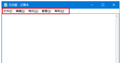 Windows10��(zhu��n)�I(y��)���޸ĳ���ˆΙڵĸ߶ȵļ���