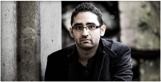 һ��(g��)�µ���ʽ��Win10��(y��ng)�ó�������;�и���(j��)��(y��ng)���_�l(f��)��?sh��)�Huyn