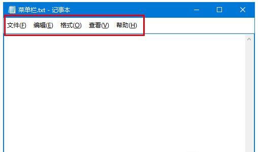 Windows10��(zhu��n)�I(y��)���޸ĳ���ˆΙڵĸ߶ȵļ���