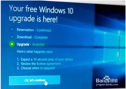 Win7ϵ�y������Win10�r��ʾ0xc0000017�e�`�Ľ�Q����