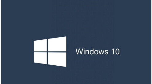 Win7ϵ�y������Win10�r��ʾ0xc0000017�e�`�Ľ�Q����