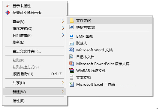 Win10���I���°��bܛ����������ԭ���Լ���Q����