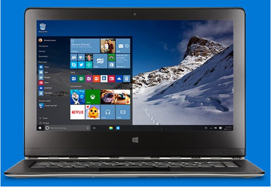 Windows7��Ş������Win10��QQ�����ļ��A�����x����ô�k��