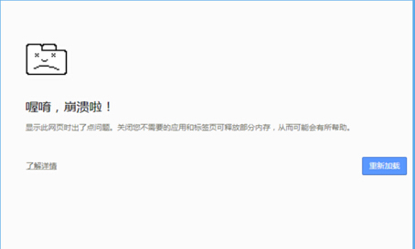 Win10ϵ�y(t��ng)��QQ�g�[�����F(xi��n)��ֹͣ������ԭ��̎������