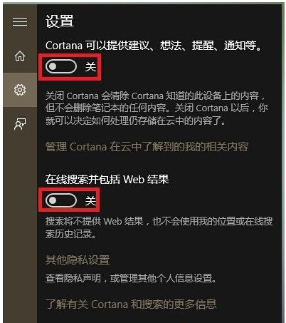 Win10�_ʼ�ˆδ��_���ٶ�����ԭ��̎������