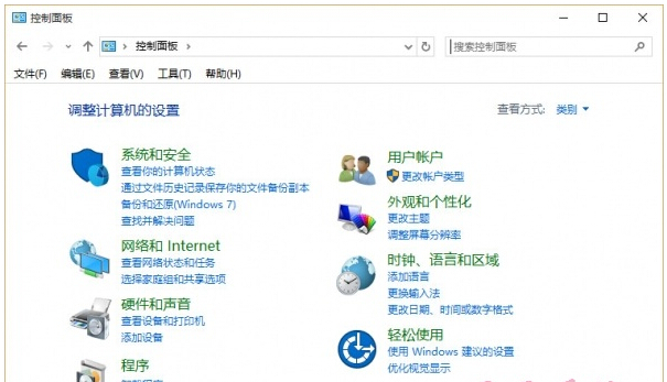 Windows7/8.1/10ϵ�y�������o�����_�Ľ�Q����