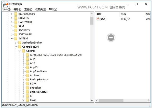 Win10ϵ�y����Ļ���ȟo���{���Ķ�N��Q����