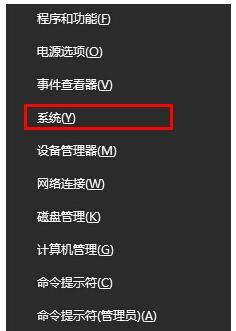 Windows10ϵ�y�τӴ��ڕr���F��ɫ߅����ô�k��