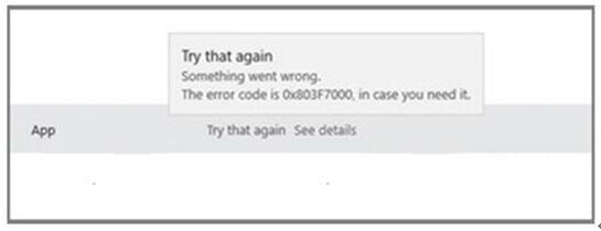 Windows10ϵ�y�Լ���ģʽ�\��ָ��������