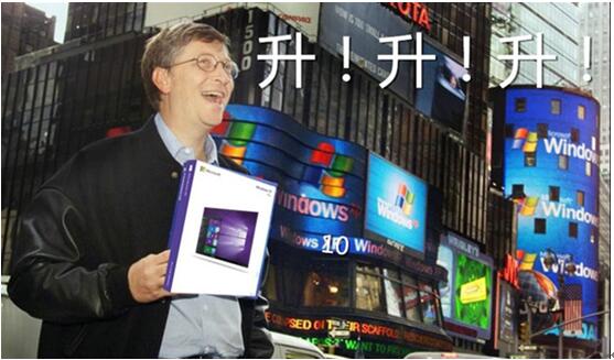 Windows10ϵ�y����ʧ��80072ee2���a��ʾ