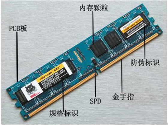 Win10ϵ�y(t��ng)��(y��ng)�ù���PowerShell��(zh��)�Пo푑�(y��ng)Ҳ�o���P(gu��n)�]