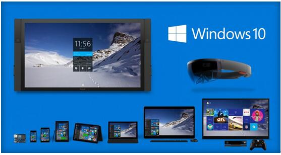 ��QWin10ϵ�y����ʧ�����a80072efd