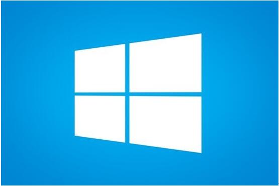 �o������7������������Windows10ϵ�y